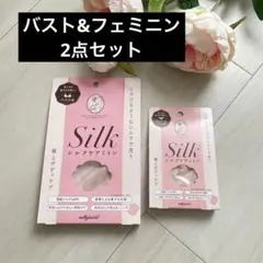 Item thumbnail for item 3651ee27-d2e6-4b9b-8971-f8dd3012d627