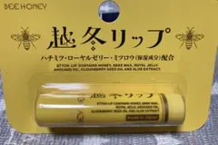 Item thumbnail for item 8e2a7aed-36c9-432f-9ac2-4087ea8bc48a