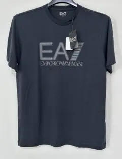 メンズ　Tシャツ　新品