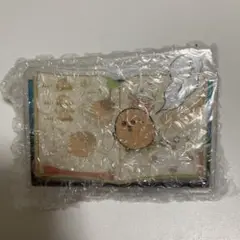 【新品未使用】ナガノキャラクターズ mitamemoブッククリップ おソース祭り
