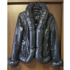 ARMANI アルマーニ ダウンジャケット コート