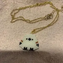 Item thumbnail for item 5ecc3b7c-a08a-49de-9094-25433662500e