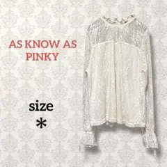 Item thumbnail for item 44c492d2-b186-4f98-894d-8f3422bbe29f