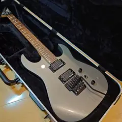 2025年最新】B.C.Rich asm 1の人気アイテム - メルカリ