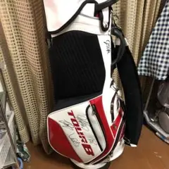 菊池絵里香直筆サインA4フォト2枚　トーナメント使用キャップセット