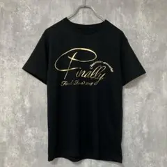 Item thumbnail for item 8685f174-381a-4a59-9b04-2d23090887db