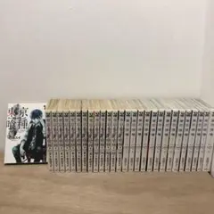 東京喰種(トーキョーグール) +re3巻から16巻(最終巻)まで