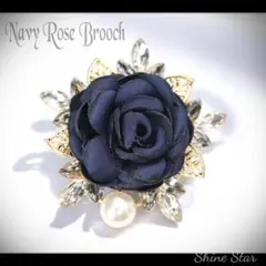 Item thumbnail for item 28391f2d-23d8-4649-be5e-1cd6984c7e39