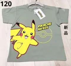 Item thumbnail for item 235eb0a1-2d60-4d51-b197-f13bb9a0aa7a