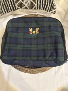 Item thumbnail for item 28be4cd0-a983-49bf-ad7b-d52b24853552