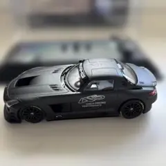 2025年最新】Amg gt3 43の人気アイテム - メルカリ