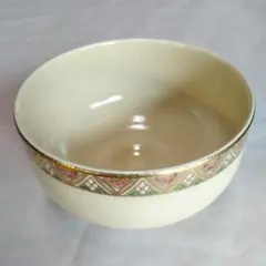 古薩摩　白薩摩　春の絵　花模様　茶碗　茶道具 薩摩焼 白薩摩 茶碗 箱付（一点物） : JAPAN-QUALITY - 通販