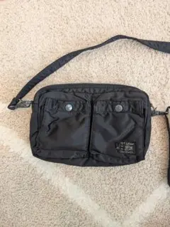 Item thumbnail for item 0a5385f5-da7d-43c3-9796-3c8c738045a8