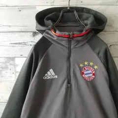 Item thumbnail for item 98fc3f6c-05d3-4135-a031-8bf2d5919ffa