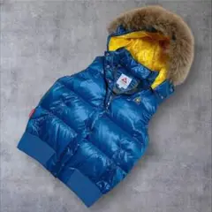 Item thumbnail for item 343bf9bc-bf5a-4a8c-9abe-d50698dfddc3