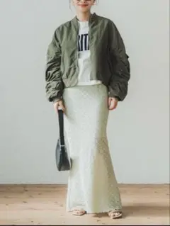 Item thumbnail for item c7691508-7222-4506-a135-dda042ec6bf6