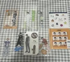 Item thumbnail for item 660a2b2b-bb01-4820-a1bc-61b698423b6e