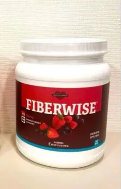 Item thumbnail for item 7c7d12e6-72c5-45e3-9283-0d83347d4e92