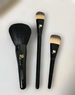 Item thumbnail for item 7dc14eac-f451-467a-8d3b-273ee06eb8b3