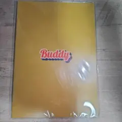 KAZ 数原龍友 Buddy リリイベ写真集