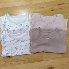 Item thumbnail for item d480219d-5b79-4a54-8132-aabba873392a