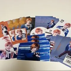 Item thumbnail for item 845b2665-b403-422e-beba-903ebd03abb4