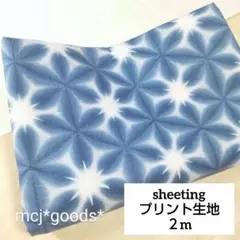 2025年最新】雪花絞り ブラウスの人気アイテム - メルカリ