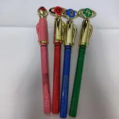 ミラクルロマンス　アイライナー　セット