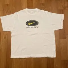 NIKE ナイキ　Tシャツ　半袖