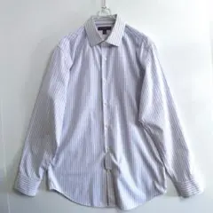 Item thumbnail for item adf0ede7-1417-46e0-ace1-adb897174520