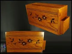 Item thumbnail for item 7dbb6522-fca6-4390-9c4f-75105e944a07