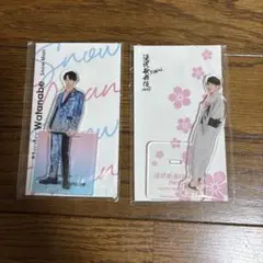 Item thumbnail for item 5fba3415-d0ac-4111-ac53-4688549e7daa