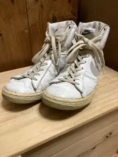 Item thumbnail for item 1a32eaec-903c-4f0f-8795-400f43ad4e23