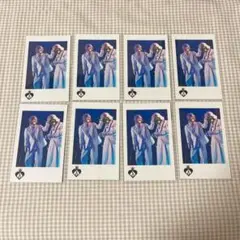 Item thumbnail for item 27580455-c084-4d08-aa50-0dd0bcdce1d6