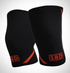 SBD sbd