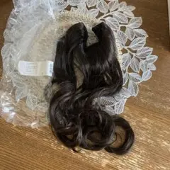 Item thumbnail for item a5fd3df6-d48f-4bdc-b544-184da1b3193a