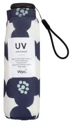 Item thumbnail for item f95c0c52-c4d5-444e-8376-768b0343275a