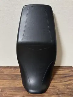 2025年最新】cb1300 シート ローの人気アイテム - メルカリ