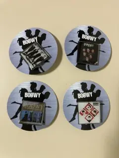 Item thumbnail for item 64381319-441a-40fb-ba9c-3e11146aef9b