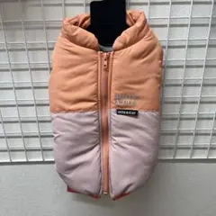 Item thumbnail for item cc50b46d-10d9-423e-9406-eb0b46b881ab