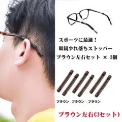 Item thumbnail for item 260af367-2d7d-456a-beef-febc291e4997