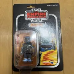 Item thumbnail for item c334927c-3288-4a5d-8b72-64b52732fe00