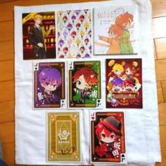 アホの坂田　となりの坂田絵本未開封　浦島坂田船 ファミマコラボ ノート