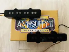 Item thumbnail for item 98800f30-544f-427f-b2ef-0b4df524ec77