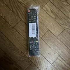 Item thumbnail for item 12d29a36-bcf6-456c-8862-fa93a9ab04c7