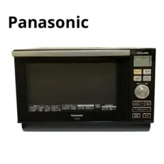 Panasonic パナソニック オーブンレンジ NE-M264-KS ★ Amazon | パナソニック エレック オーブンレンジ ブラック