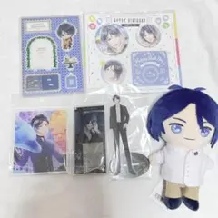 神楽亜貴 まとめ