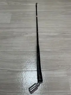イメージシャフト　imageshaft　ゴルフ練習器具【中古】 Amazon.co.jp: 次世代ゴルフ練習器具 イメージシャフト