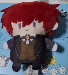 Item thumbnail for item 06f1a7f0-fe91-4137-ab7b-d474b2456130