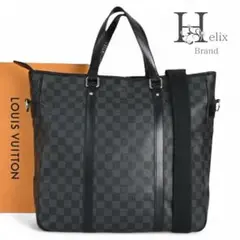 Item thumbnail for item 69e0b1e9-8060-40f1-b730-7b51283e6590